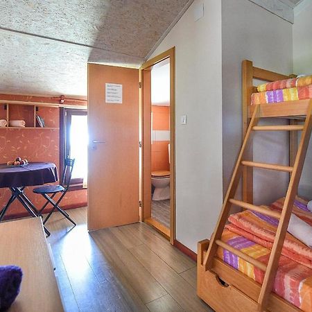 San Art Floating Hostel & Apartments Βελιγράδι Εξωτερικό φωτογραφία