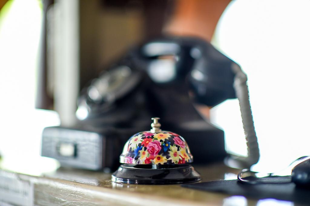 San Art Floating Hostel & Apartments Βελιγράδι Εξωτερικό φωτογραφία