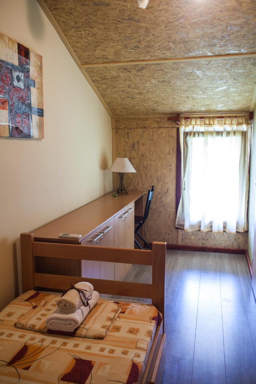 San Art Floating Hostel & Apartments Βελιγράδι Εξωτερικό φωτογραφία