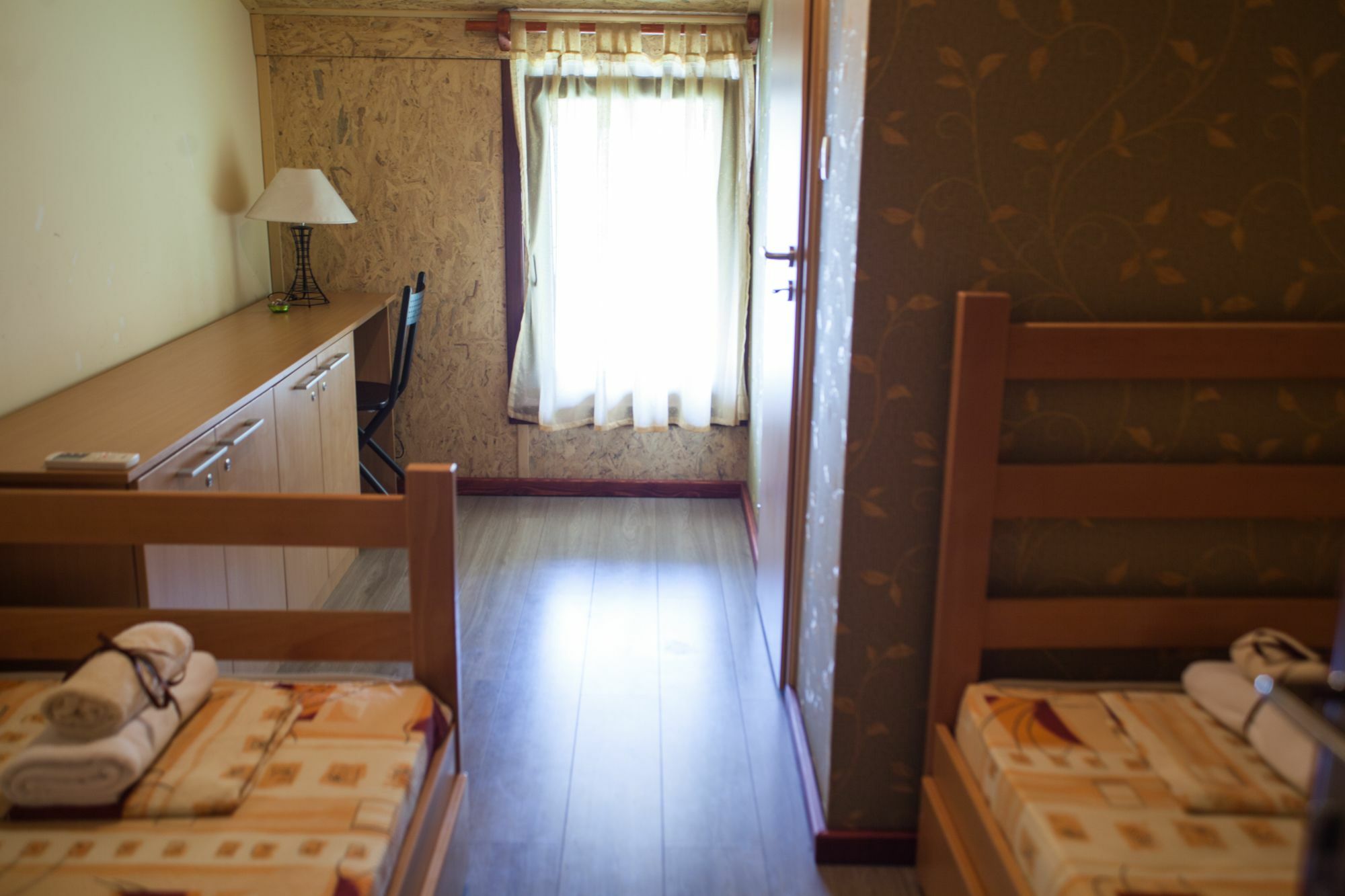 San Art Floating Hostel & Apartments Βελιγράδι Εξωτερικό φωτογραφία