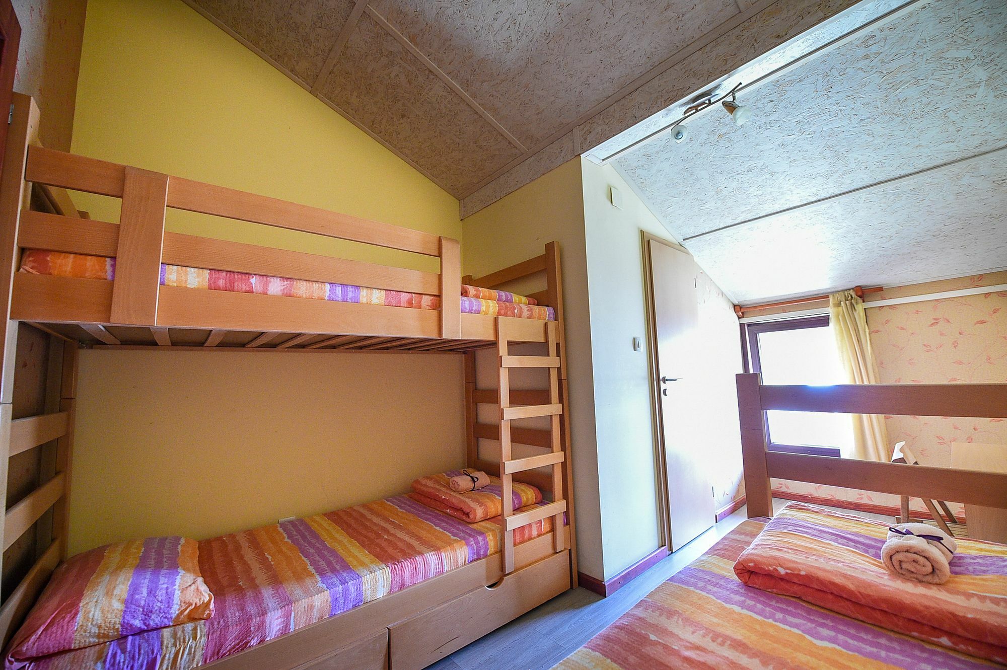 San Art Floating Hostel & Apartments Βελιγράδι Εξωτερικό φωτογραφία